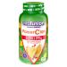 Vitafusion Extra Strength Power C Gummy Vitamins Tropical Citrus Flavored Immune Support (1) Vitamins 92 Count