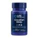 Life Extension Circadian Sleep 30 Liquid Vegetarian Capsules