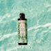Panier des Sens Precious Jasmine Shower Gel 8.45 Fl Oz - Pack of 1 - Buy Online on GoSupps.com