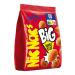 Buy Lorenz NicNac's Original BIG - 14 Pack (14 x 110g) | International Shipping - Buy Online on GoSupps.com
