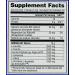 Gaspari Nutrition Aminolast BCAA Superfuel - Strawberry Kiwi 14.8 oz | Recovery & Endurance - Buy Online on GoSupps.com