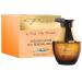 Premier Dead Sea Ageless Future Cell Renewal Cream 2.04 FL. oz
