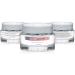 Ageless Moisturizer - Boost Collagen & Elastin | International Shipping Available - Buy Online on GoSupps.com