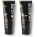 Buy Manscaped Ultra Smooth Package | Men's Intimate Shaving Kit - Razor Gel & Exfoliator - Buy Online on GoSupps.com