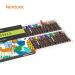Amazon Basics 36-Count Washable Oil Pastels Crayon Set - Multiple Colors - Buy Online on GoSupps.com