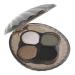 PLAFOPE Eye Shadow Eyeshadow Eye Makeup Eye Glitter Makeup Face Glitter Makeup Glitter for Eyes