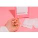 SMARTMED Cover Dot Acne Care (120 Dots) Hydrocolloid Skin Blemish Treatment | Oil & Pimple Absorbing, Latex-Free - Buy Online on GoSupps.com