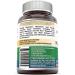 Amazing Nutrition Hyaluronic Acid 100 mg - 120 Capsules for Joint & Skin Health - Buy Online on GoSupps.com