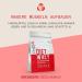 Buy PhD Nutrition Diet Whey Protein Powder - 17g Protein Low Calories 3.3g BCAAs Strawberry Cake Flavor 2kg (80 Portions) - International Shipping Available - Buy Online on GoSupps.com