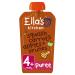 Ella's Kitchen Organic Carrots Apples and Parsnips 120g