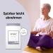 My167 Slim - 500g | High-Quality Protein Meal Replacement | Effective Weight Loss & Energy Boost | Dietary Supplements for Daily Vitality - Buy Online on GoSupps.com