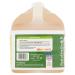 Fruit Of The Earth Aloe Vera Juice 128 Fl. Oz. Jug - 99.8% Pure Aloe, Natural Hydration - Buy Online on GoSupps.com