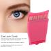 Buy Sonew 2 Pcs Portable Folding Eyelash Comb & Separator - Perfect for Home Travel & Office - Essential Eyelash Grooming Tool - Buy Online on GoSupps.com