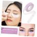 48 Rolls Ipetboom Eyelash Breathable Tape - Medical Adhesive Foam Tape for Lash Extensions & Beauty Tools | Non-Woven Fabric Makeup Belt - Buy Online on GoSupps.com
