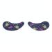 TONYMOLY X MINIONS Vital-C Hydrogel Eye Patch Set - 5 Pack - Buy Online on GoSupps.com