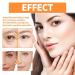 Mineral Sunscreen Setting Powder SPF 35 - Lightweight Translucent Makeup for Oil Control | 8g Brush Powder - Buy Online on GoSupps.com