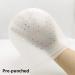 Losaria Highlighting Cap Frosting Tipping for Hair Dyeing - White, Reusable DIY Kit - Buy Online on GoSupps.com