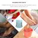 Buy Minkissy Foldable Tools for Easy Pool Soaking - International Shipping Available - Buy Online on GoSupps.com