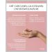 Health Routine Arthro Complete - Dietary Supplements for Healthy Musculoskeletal System | Curcumin Boswellia Glucosamine & Chondroitin - 180 Capsules - Buy Online on GoSupps.com