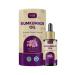 ORGANIC SPREE Kumkumadi Oil 1.01 Fl Oz (30ml) | Night Serum to Brighten Skin & Enhance Natural Glow with Saffron Sandalwood and other herbs | Ayurvedic Face Oil (1.01 Fl Oz (30ml))