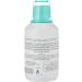 Urtekram Strong Mint Oral Solution 300ml - Natural Fresh Breath & Oral Care | International Shipping Available - Buy Online on GoSupps.com