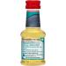 Dr Oetker Sicilian Lemon Natural Extract 35ml - Buy Online on GoSupps.com