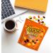 REESE'S Pieces Peanut Butter Bulk Candy Holiday Candy Bulk Candy to Share Reese's Candy Bulk Bag 1.36kg Snack Sized Assorted Candy - Online Exclusive Peanut Butter 1.36 kg (Pack of 1) - Buy Online on GoSupps.com