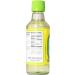Marukan Genuine Brewed Rice Vinegar 12 Fl Oz - Premium Quality Japanese Vinegar - Buy Online on GoSupps.com