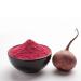 Organic Zing Organic Beetroot Powder Beetroot powder contains micronutrients and phytonutrients - 227gm (Pack of 1) 227 Gram ( 8 Ounces Pack of 1 ) - Buy Online on GoSupps.com
