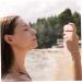 Mipcase Oxygen Injection Beauty Instrument Essence Small Woman - Buy Online on GoSupps.com