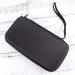 Scicalife Hard Case Ti-83 Calculator Bag Pouch Box Graphing Calculator Travel Storage Carrying Case Bag for TI- 83 Plus/TI- 84 Plus CE/TI- 84 Plus/TI- 89 Titanium/ HP50G Calculator Case Ti 84 Case - Buy Online on GoSupps.com