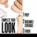 CoverGirl Cheekers Bronzer in Copper Golden Tan 104 - 0.12 oz (Pack of 3) - Buy Online on GoSupps.com
