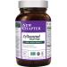 New Chapter Zyflamend Nighttime 60 Vegetarian Capsules