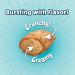 Blue Buffalo Bursts with Savory Seafood Cat Treats 141g Pouch 141 g (Pack of 1) Seafood - Buy Online on GoSupps.com
