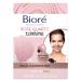 Bior  Rose Quartz + Charcoal Facial Cleansing Bar  Daily Face Wash  Oil Free  Dermatologist Tested  Non-Comedogenic  Cruelty Free  Vegan Friendly