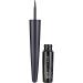 Maybelline Master Precise Ink Metallic Liquid Liner - Galactic Metal 0.06 Fl Oz - Pack of 1 - Buy Online on GoSupps.com