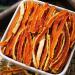Dried Orange Peel 200g Dried Oranges Tea Dried Tangerines Orange Peel Strips  - Buy Online on GoSupps.com