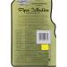 Campbells Piper Tin With Shortbread 180g - Buy Online on GoSupps.com