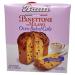 Bauli Cake Panettone
