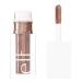 e.l.f. Liquid Glitter Eyeshadow  Long Lasting  Quick-Drying  Opaque  Gel-Based Eyeshadow For Creating High-Impact  Multi-Dimensional Eye Looks  Pinky Swear  0.10 Fl Oz Pinky Swear 0.10 Fl Oz (Pack of 1)