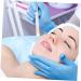 FOMIYES 450 PCS Wooden Wax Applicator Sticks for Hair Removal - Face & Body Waxing Tool - Buy Online on GoSupps.com