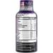 Vitamin Energy Focus+ Shot | Up to 7 Hours of Energy | Berry Flavor | 1.93oz - Pack of 12 - Buy Online on GoSupps.com