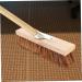 Shop Lurrose Brush Heads - Versatile Bristle Attachments for Scouring & Wood Floor Cleaning - International Shipping Available - Buy Online on GoSupps.com