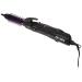 Hot Tools CeramicTi 1 1/4" Hot Air Brush w.ION & Ceramic Technology