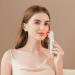 LED Facial Wand by Project E Beauty | Red Blue & Green LED Light | Vibration | Collagen Boost | Anti-Aging | Firming | Reduced Wrinkles | Anti-Blemish - Buy Online on GoSupps.com
