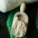Onion Powder 200g Premium Quality Non-GMO Gluten-Free Finely Ground for Cooking Fries Seasoning and Marinades Rich Flavor and Aroma No Additives - Buy Online on GoSupps.com