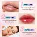 Moisturizing lip oil long-lasting nourishing roll-on lip oil | long-lasting natural 5ml for dry chapped lips - Buy Online on GoSupps.com