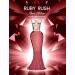 Paris Hilton Ruby Rush EDP Spray Women 3.4 oz - Buy Online on GoSupps.com