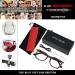 OCCI CHIARI Stylish Women's Reading Glasses 2.25x - Comfort Eyewear (Multiple Strengths Available) - 5018 Brown - International Shipping - Buy Online on GoSupps.com
