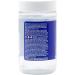 Goddard's Silver Care Liquid Dip 10 oz - Pack of 2 | Silver Cleaner Solution - Buy Online on GoSupps.com